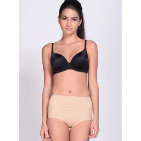 Blackspade 1476 Siyah Kadın Külot