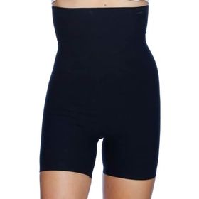 Blackspade 1477 Siyah Kadın Korse