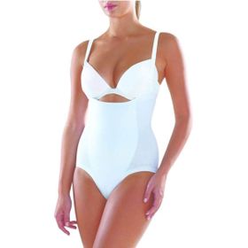 Blackspade 1478 Body Control Illusion Kadın Sıkılaştırıcı Korse