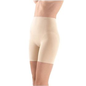 Blackspade 1479 Body Control Illusion Kadın Sıkılaştırıcı Tayt Korse