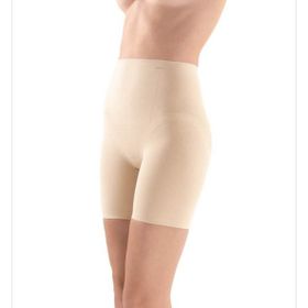 Blackspade 1479 Body Control Illusion Kadın Sıkılaştırıcı Tayt Korse
