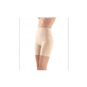 Blackspade 1479 Body Control Illusion Kadın Sıkılaştırıcı Tayt Korse