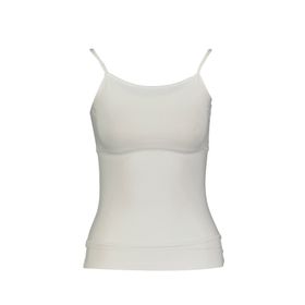Blackspade 1481 Beyaz Kadın Korse