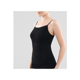 Blackspade 1481 Sıkılaştırıcı Atlet Korse