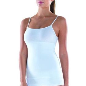 Blackspade 1481 Sıkılaştırıcı Atlet Korse