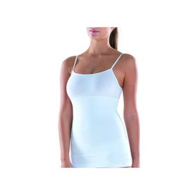 Blackspade 1481 Sıkılaştırıcı Atlet Korse