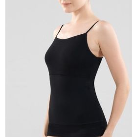 Blackspade 1481 Siyah Kadın Korse