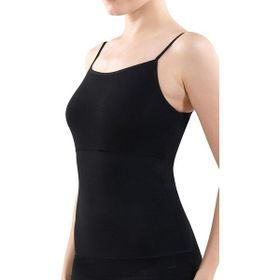 Blackspade 1481 Siyah Kadın Korse