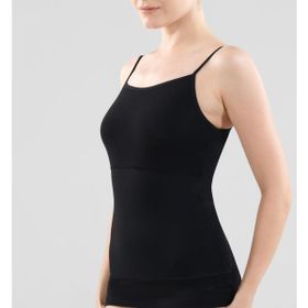 Blackspade 1481 Siyah Kadın Korse