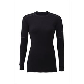 Blackspade 1491 Extreme Kadın Termal T-Shirt
