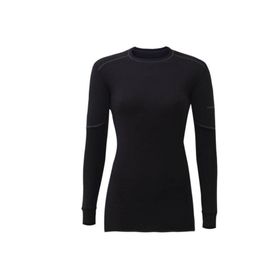 Blackspade 1491 Extreme Kadın Termal T-Shirt