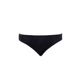 Blackspade 1545 Comfort Kadın Slip Külot