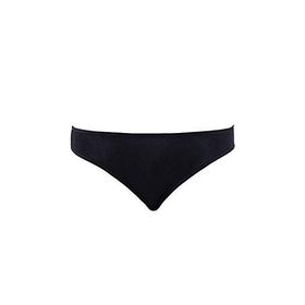 Blackspade 1545 Comfort Kadın Slip Külot