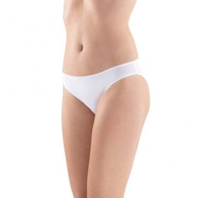 Blackspade 1545 Comfort Kadın Slip Külot