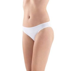 Blackspade 1545 Comfort Kadın Slip Külot