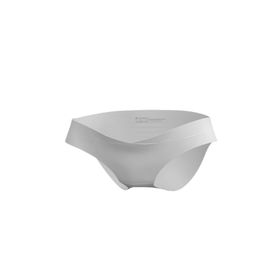 Blackspade 1562 Beyaz Kadın Slip Külot