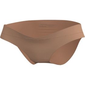 Blackspade 1562 Ten Kadın Slip Külot