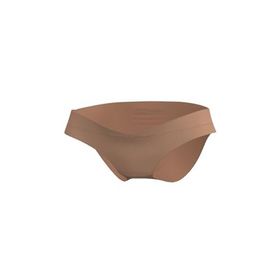 Blackspade 1562 Ten Kadın Slip Külot