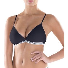 Blackspade 1566 Siyah 65A Genç Kız Sütyeni