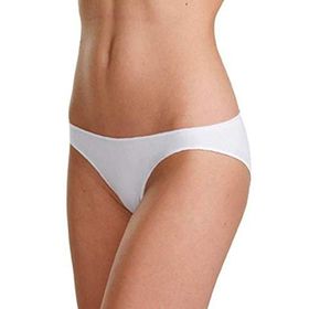Blackspade 1574 Essential Slip 3'lü Kadın Külot
