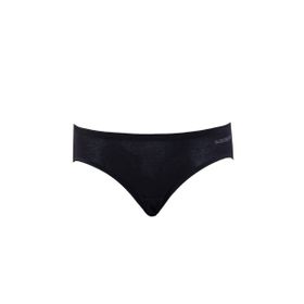 Blackspade 1575 Essential Slip 3'lü Kadın Külot