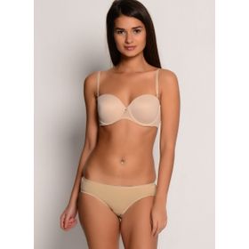 Blackspade 1575 Kadın 3 Pack Bikini Külot