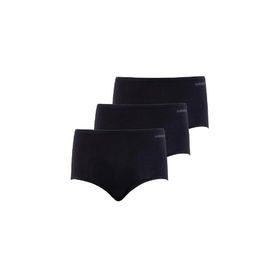 Blackspade 1577 Essential 3'lü Kadın Külot
