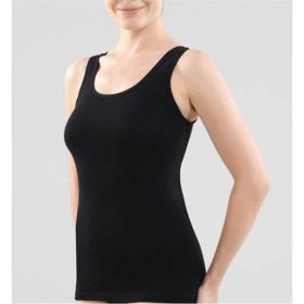 Blackspade 1590 Essential Siyah 2'li Kadın Atlet