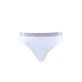 Blackspade 1620 Silver Siyah Kadın Külot