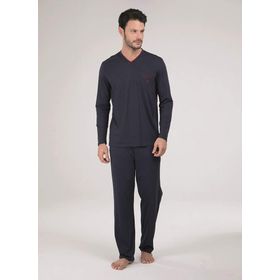 Blackspade 1620 Silver Siyah Kadın Külot