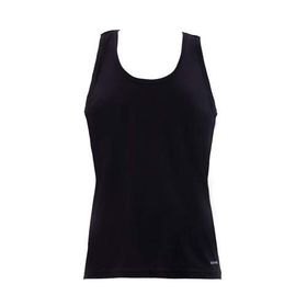Blackspade 1622 Silver Siyah Kadın T-Shirt