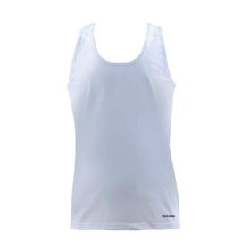 Blackspade 1622 Silver Siyah Kadın T-Shirt