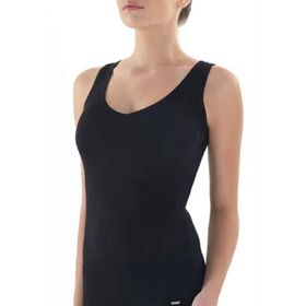 Blackspade 1623 Silver Beyaz Kadın Atlet