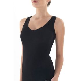 Blackspade 1623 Silver Beyaz Kadın Atlet