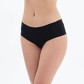 Blackspade 1651 Kadın Slip Külot