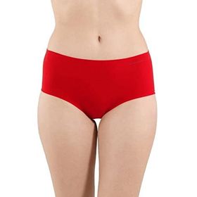 Blackspade 1651 Kadın Slip Külot