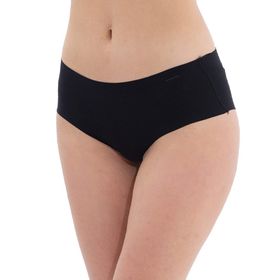 Blackspade 1651 Kadın Slip Külot