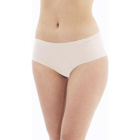 Blackspade 1651 Kadın Slip Külot