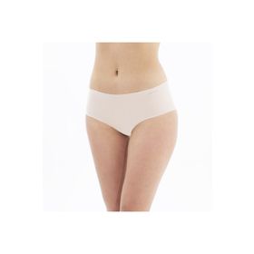 Blackspade 165102890099 Ten Kadın Bikini Ekru Kilot