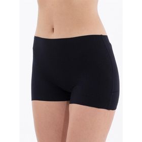 Blackspade 1653 Siyah Kadın Külot