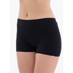 Blackspade 1653 Siyah Kadın Külot