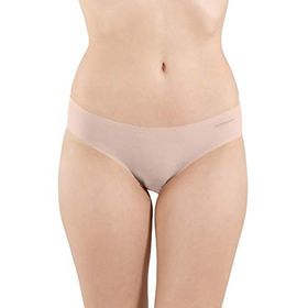 Blackspade 1655 Kadın Slip Külot
