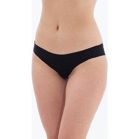 Blackspade 1655 Kadın Slip Külot