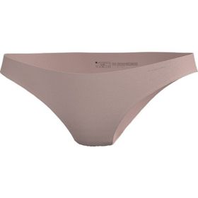 Blackspade 1656 Pembe Kadın Slip Külot