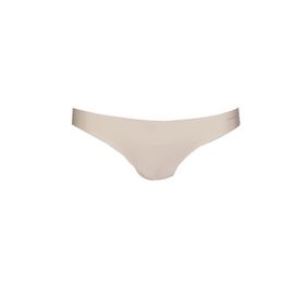 Blackspade 1656 Pembe Kadın Slip Külot