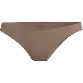 Blackspade 1656 Ten Kadın Slip Külot