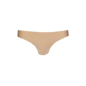 Blackspade 1656 Ten Kadın Slip Külot