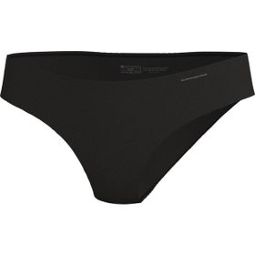 Blackspade 1657 Siyah Kadın Dikişsiz Slip Külot