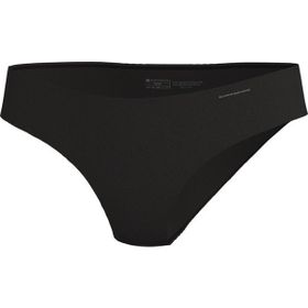 Blackspade 1657 Siyah Kadın Dikişsiz Slip Külot