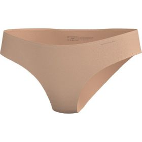 Blackspade 1657 Ten Kadın Slip Külot